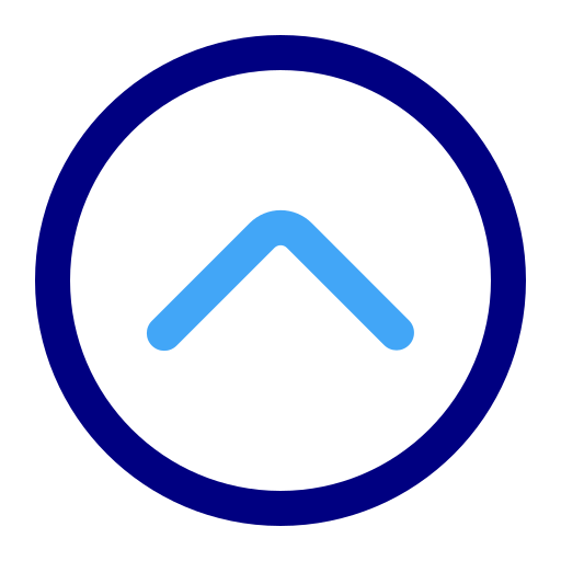 totoplink
